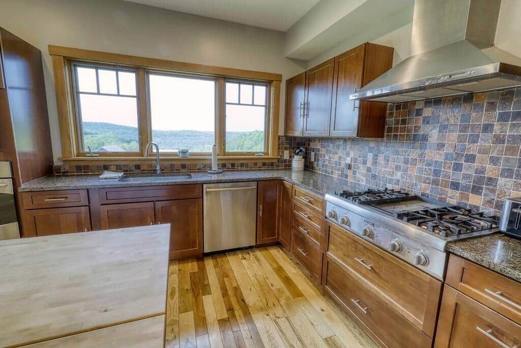 Photo of Others in Ellicottville