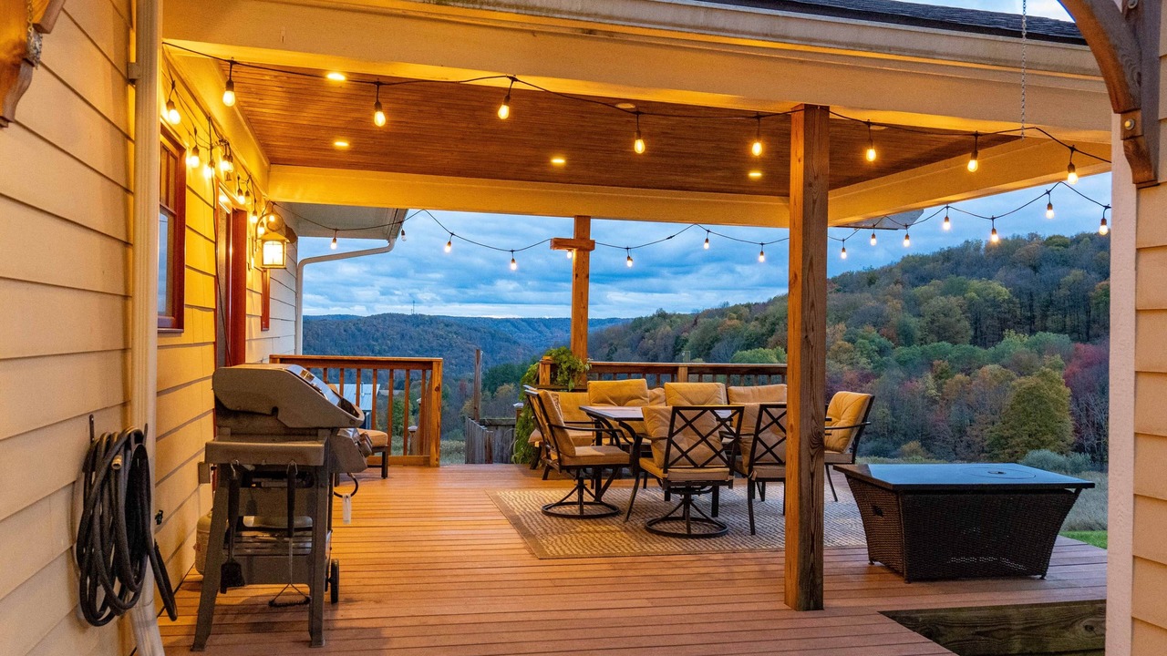 Photo of Others in Ellicottville