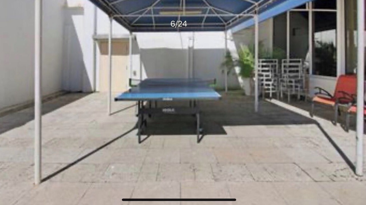 Photo of Outdoor in Sunny Isles Beach