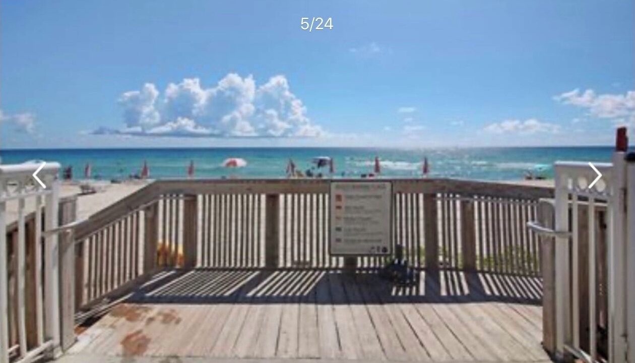 Photo of Others in Sunny Isles Beach