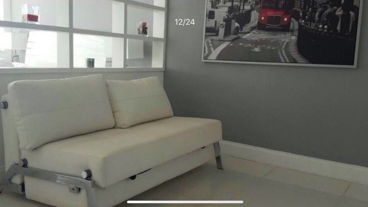 Photo of Others in Sunny Isles Beach
