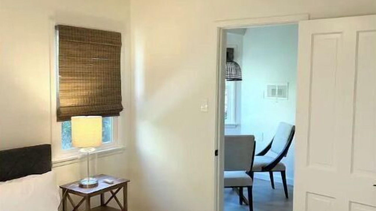 Photo of Bedroom in Palms