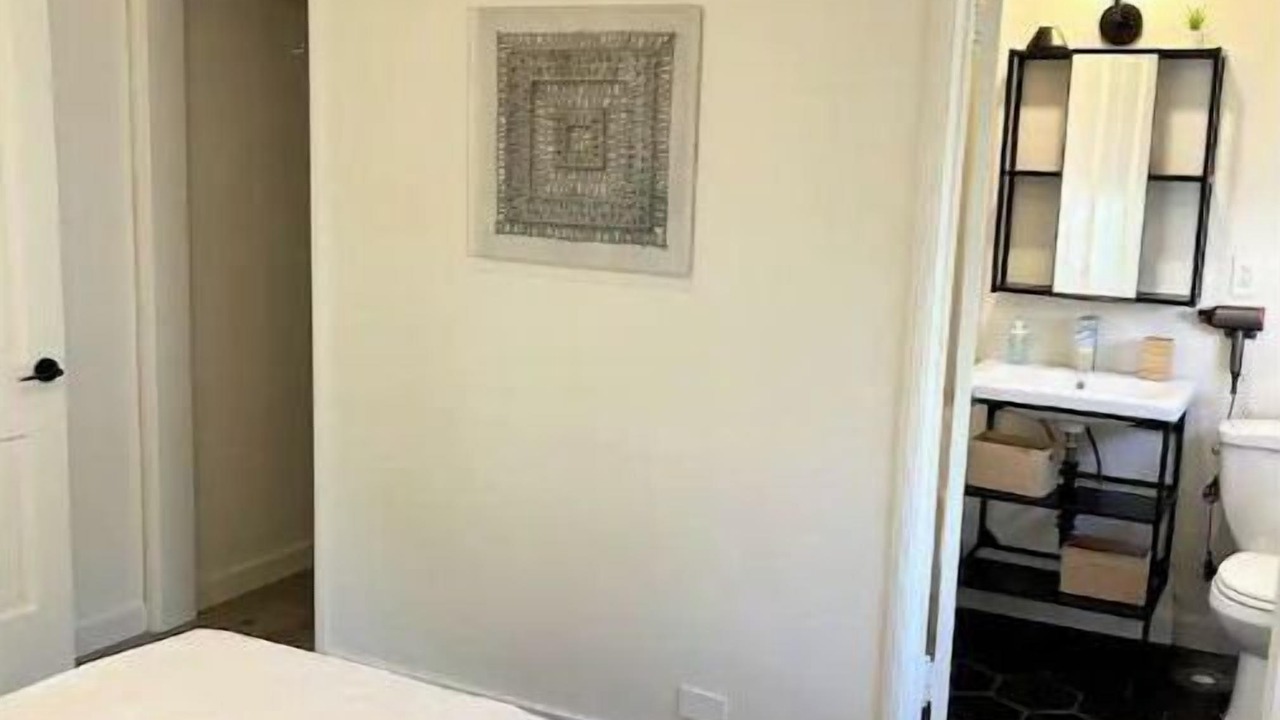 Photo of Bedroom in Palms