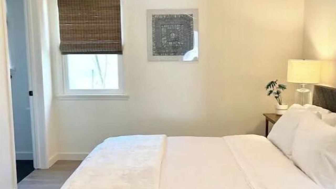 Photo of Bedroom in Palms