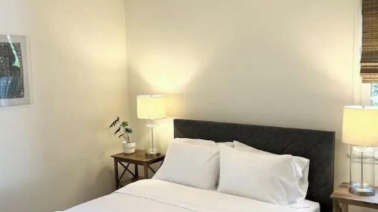 Photo of Bedroom in Palms