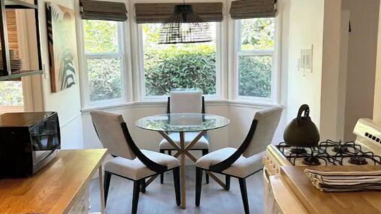 Photo of Kitchen in Palms