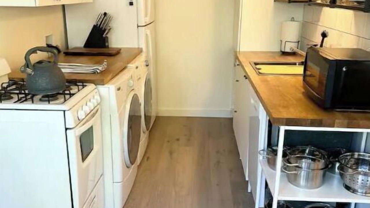 Photo of Kitchen in Palms