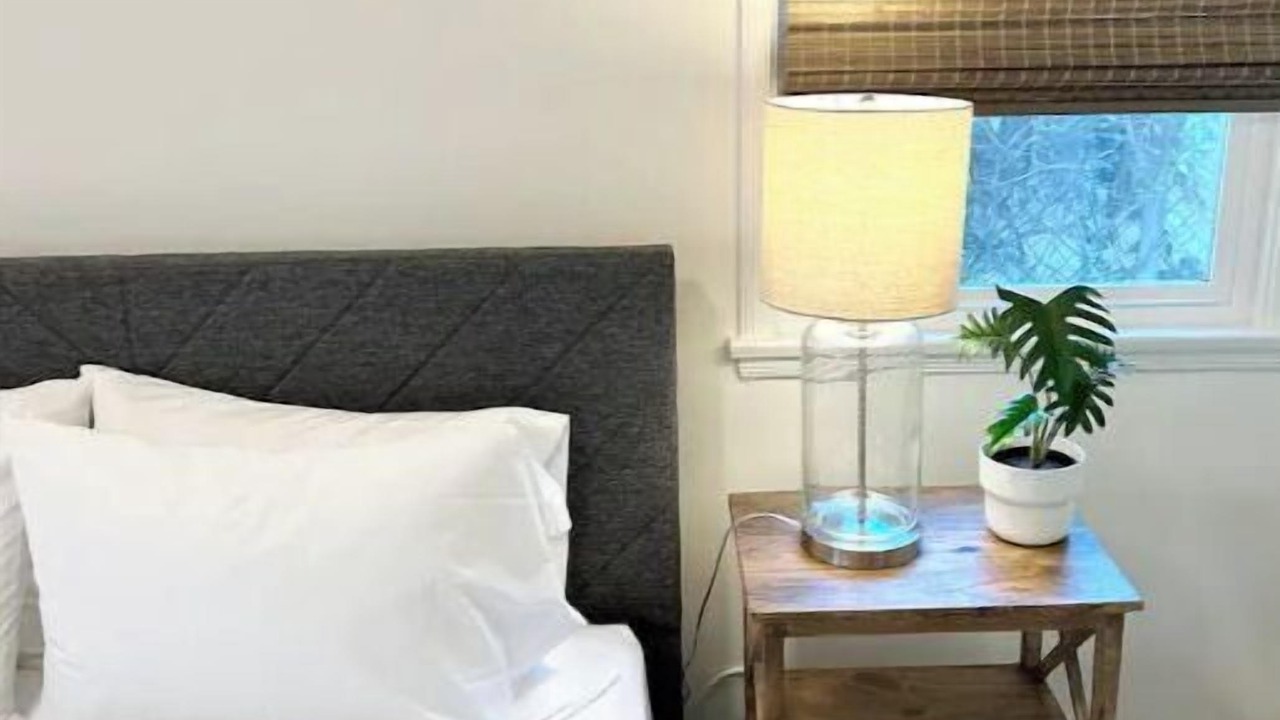Photo of Bedroom in Palms