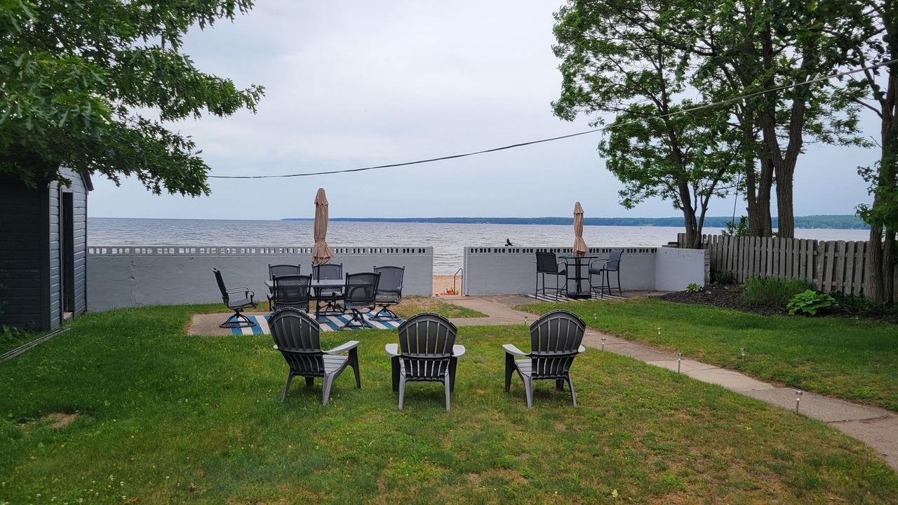 Photo of Outdoor in Sylvan Beach