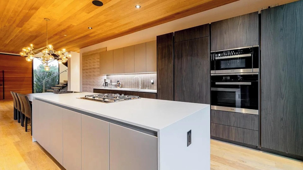 Photo of Kitchen in Venice