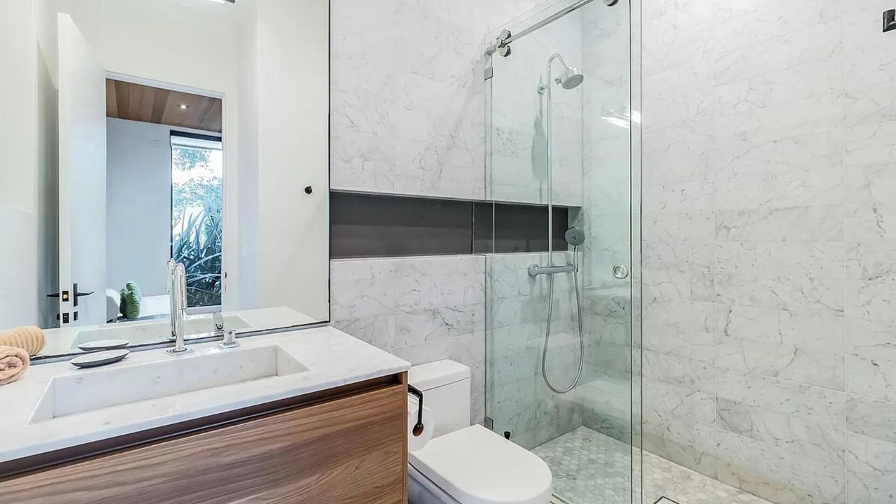 Photo of Bathroom in Venice