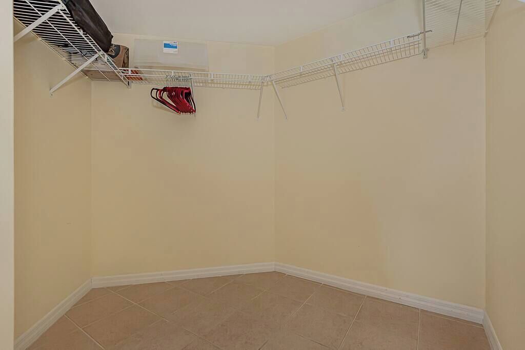 Photo of Others in Sunny Isles Beach
