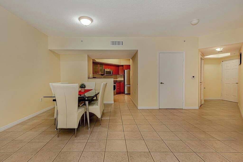 Photo of Others in Sunny Isles Beach