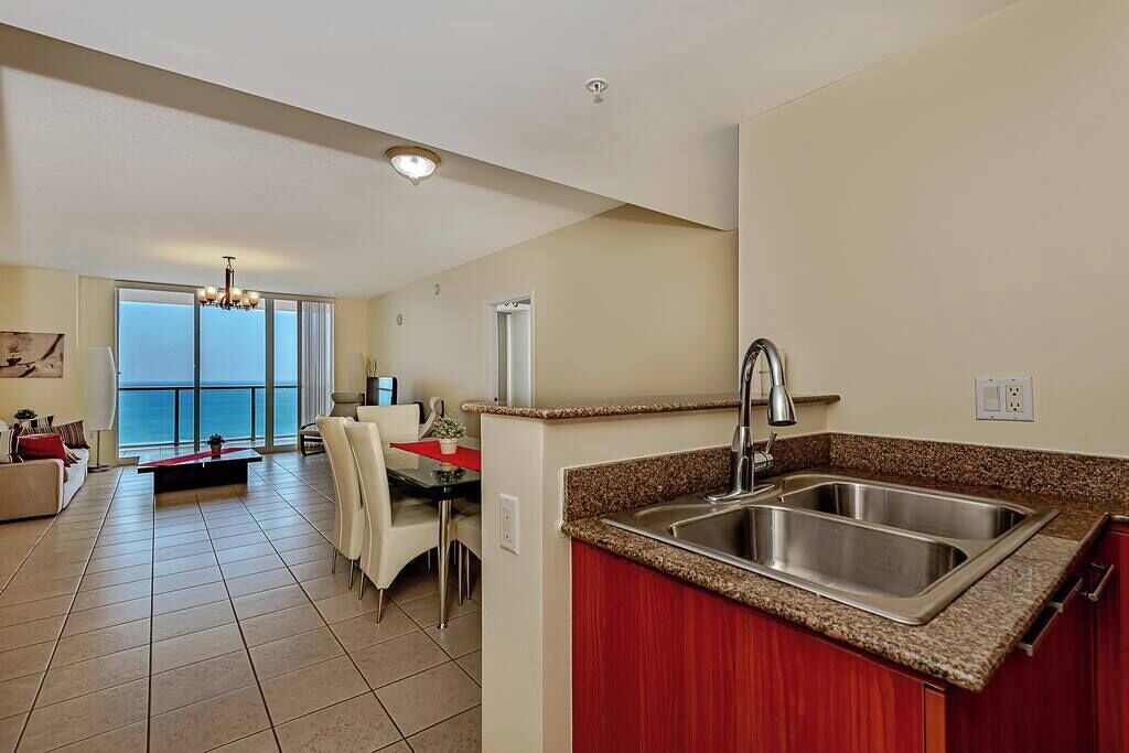Photo of Others in Sunny Isles Beach