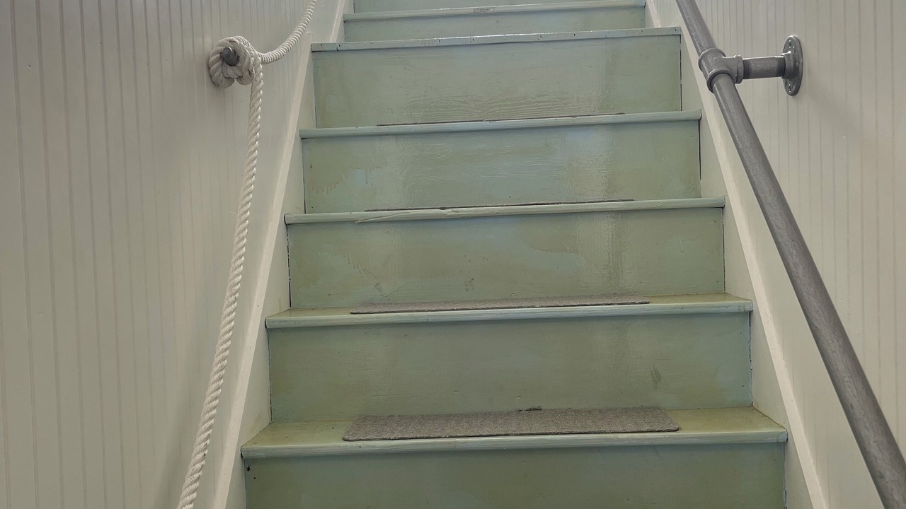 Photo of Patio Balcony in Ewell