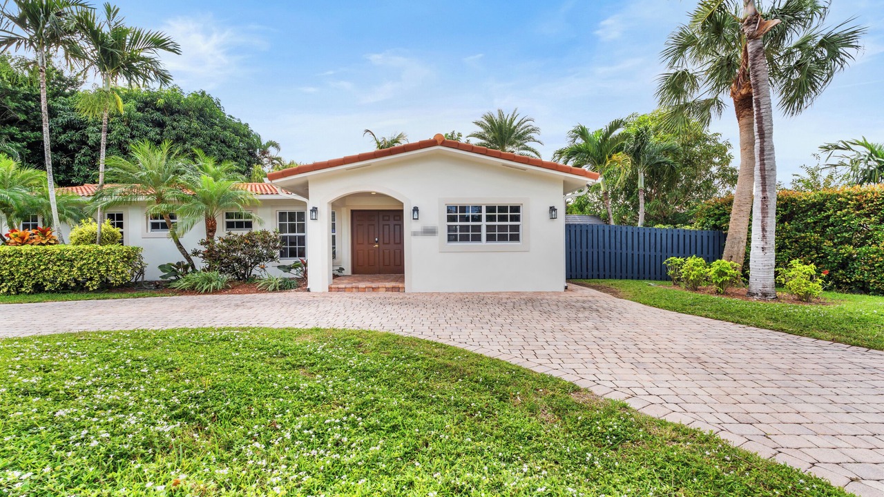 Photo of Outdoor in Fort Lauderdale