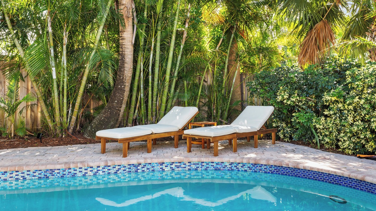Photo of Outdoor in Fort Lauderdale