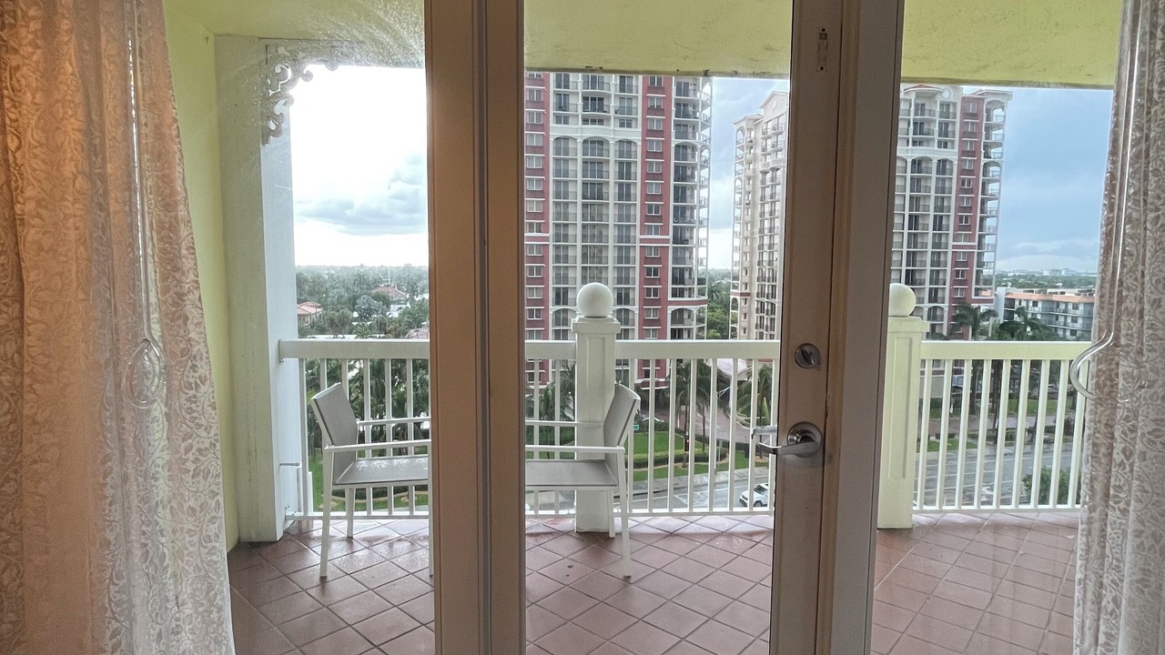 Photo of Others in Dolphin Isles