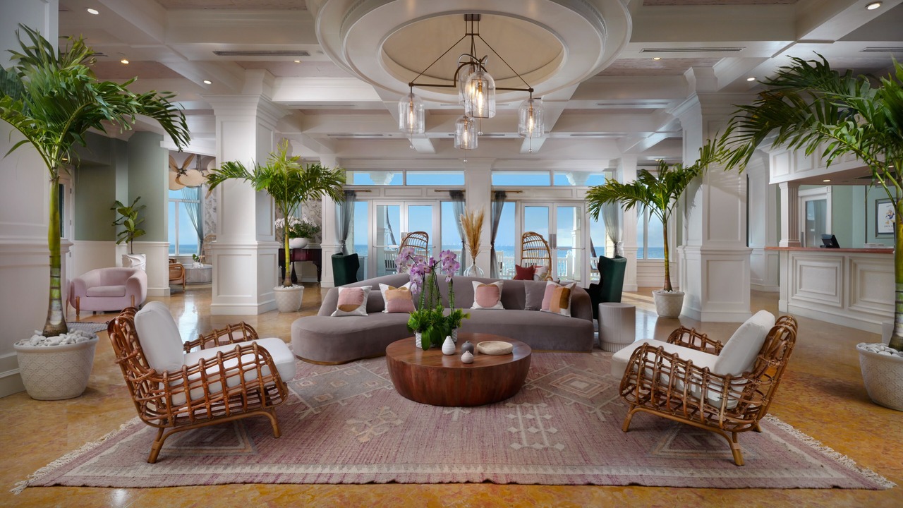 Photo of Others in Dolphin Isles