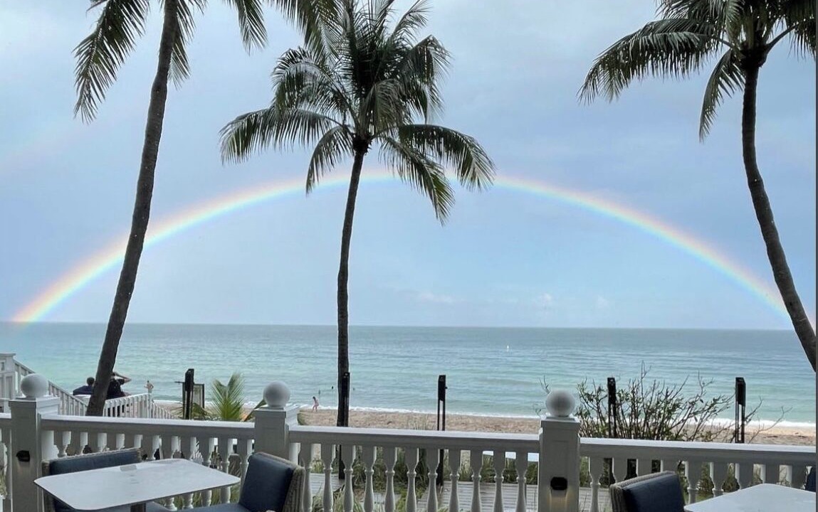 Photo of Outdoor in Dolphin Isles