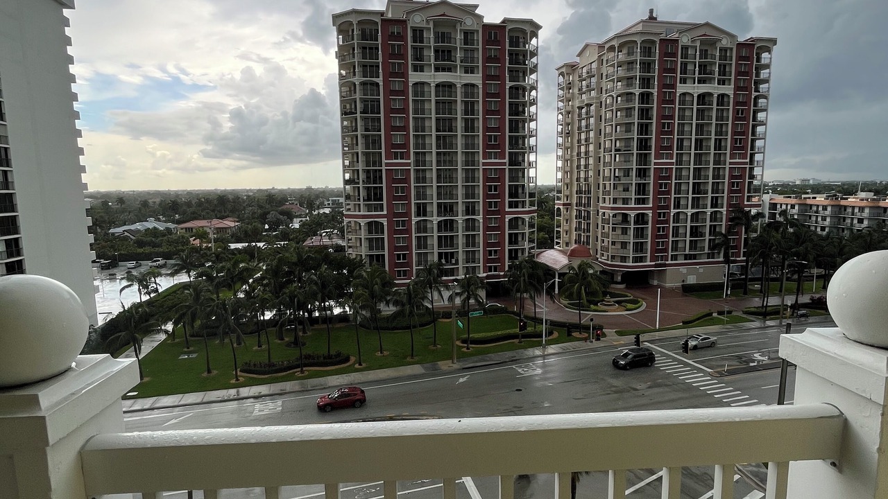 Photo of Outdoor in Dolphin Isles