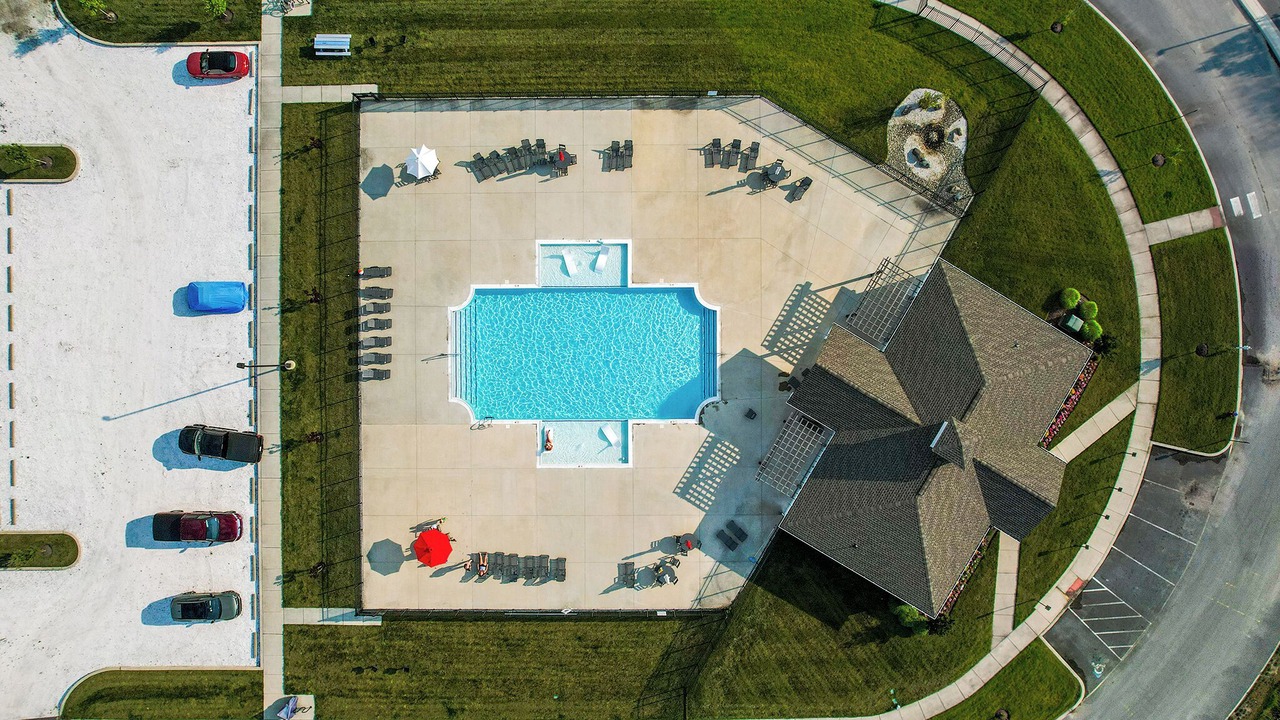 Photo of Outdoor in Rehoboth Beach