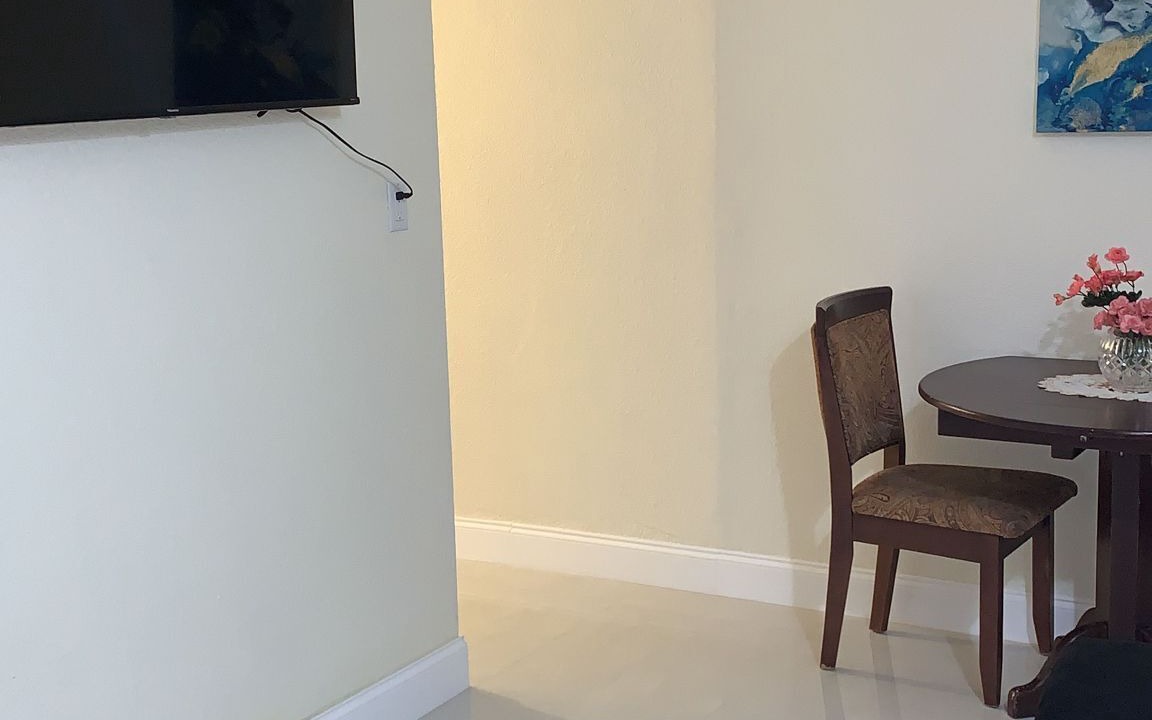 Photo of Livingroom in Greenacres