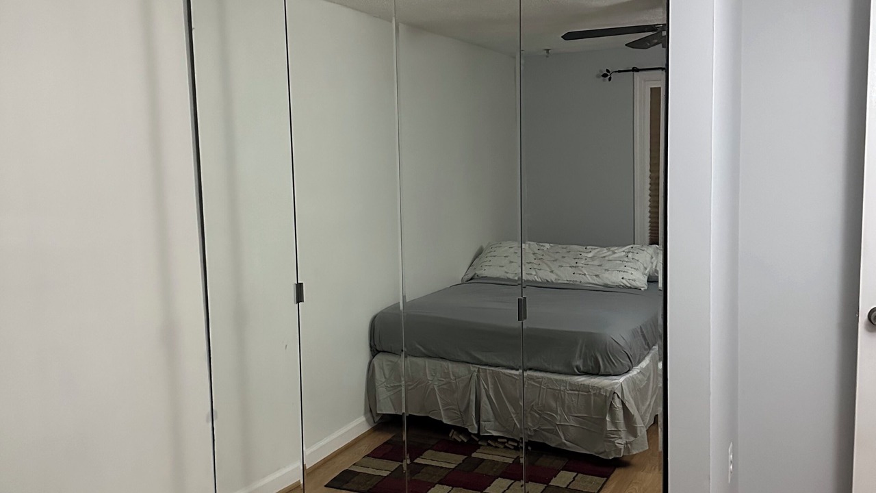 Photo of Bedroom in Annapolis