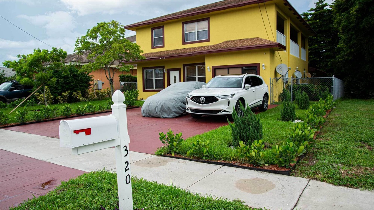 Photo of Outdoor in Deerfield Beach
