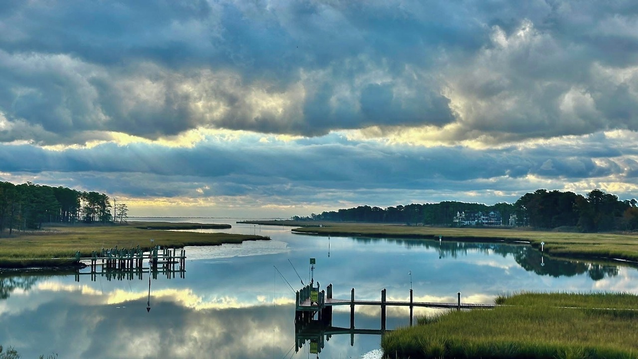 Photo of Others in Rehoboth Beach