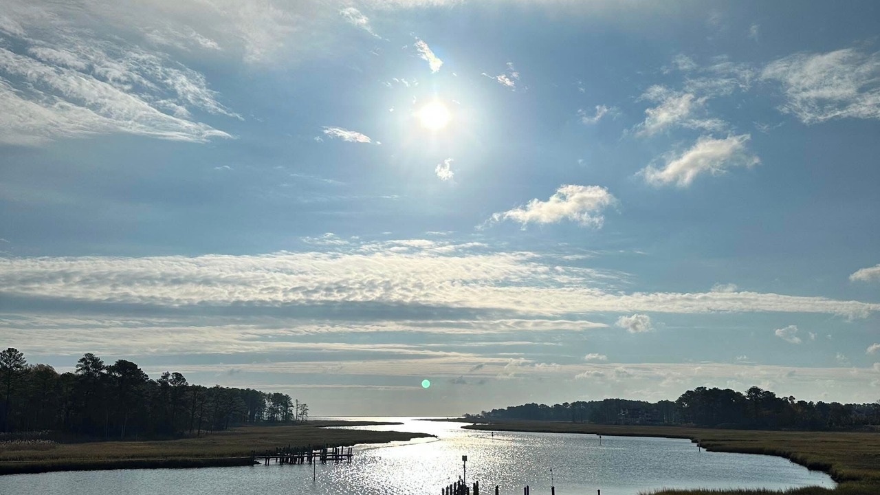 Photo of Others in Rehoboth Beach