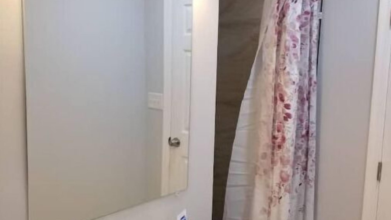 Photo of Bathroom in Waldorf