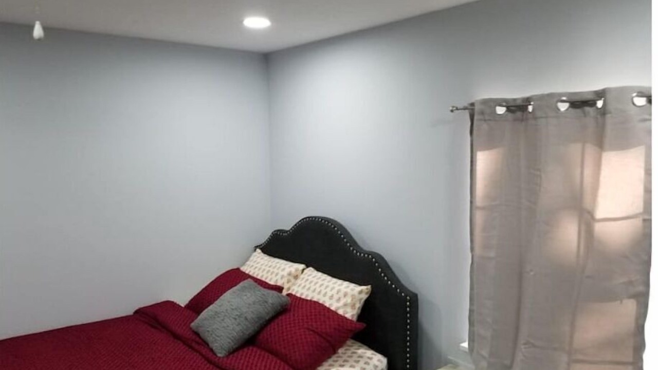 Photo of Bedroom in Waldorf