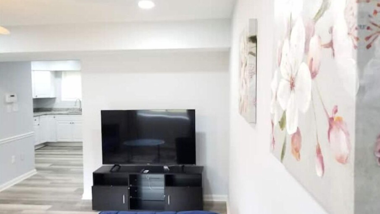 Photo of Livingroom in Waldorf