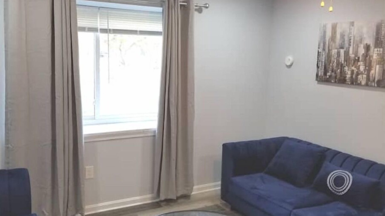 Photo of Livingroom in Waldorf