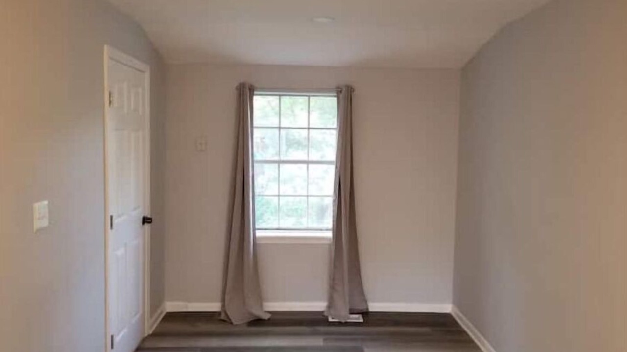 Photo of Others in Waldorf