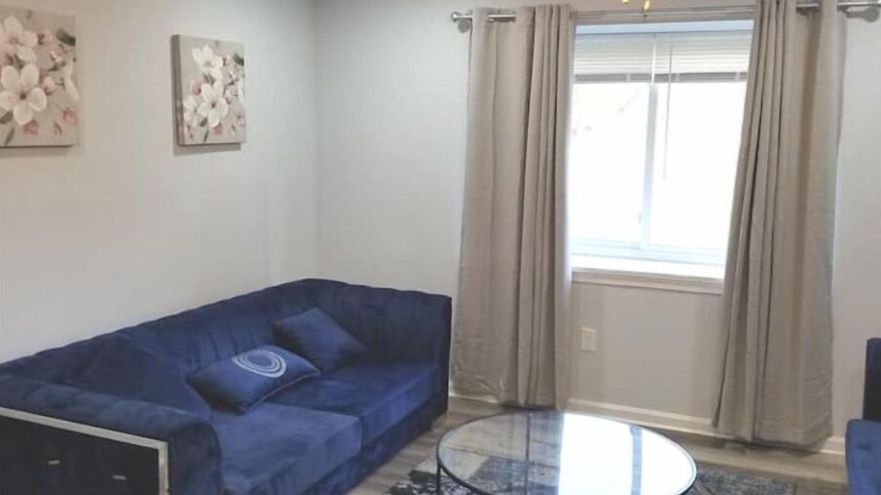 Photo of Livingroom in Waldorf