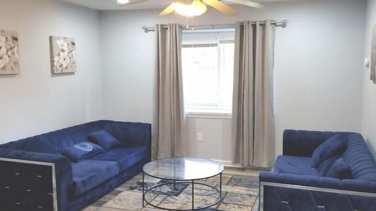 Photo of Livingroom in Waldorf