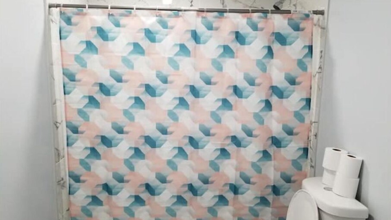 Photo of Bathroom in Waldorf