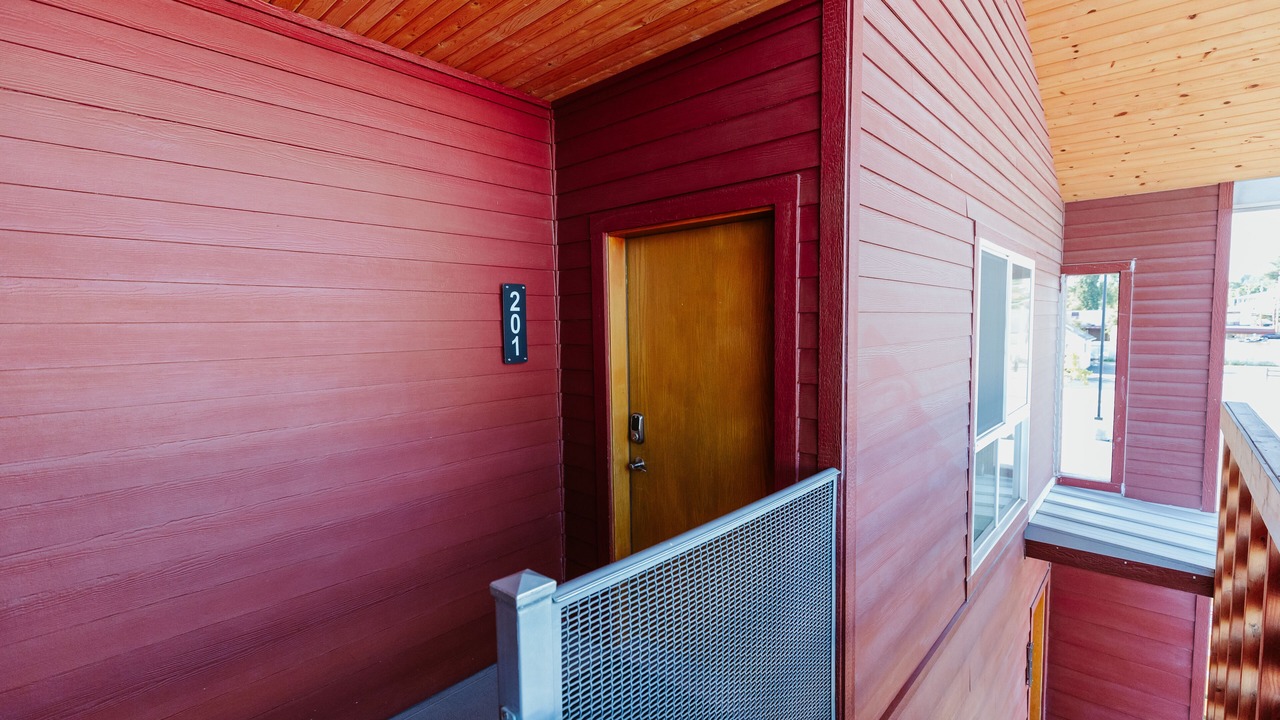 Photo of Outdoor in Kalispell