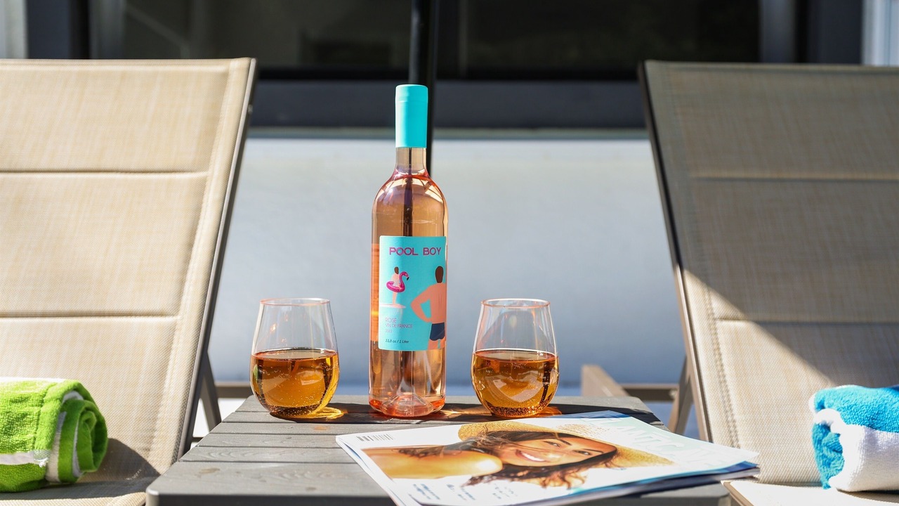 Photo of Outdoor in Delray Beach