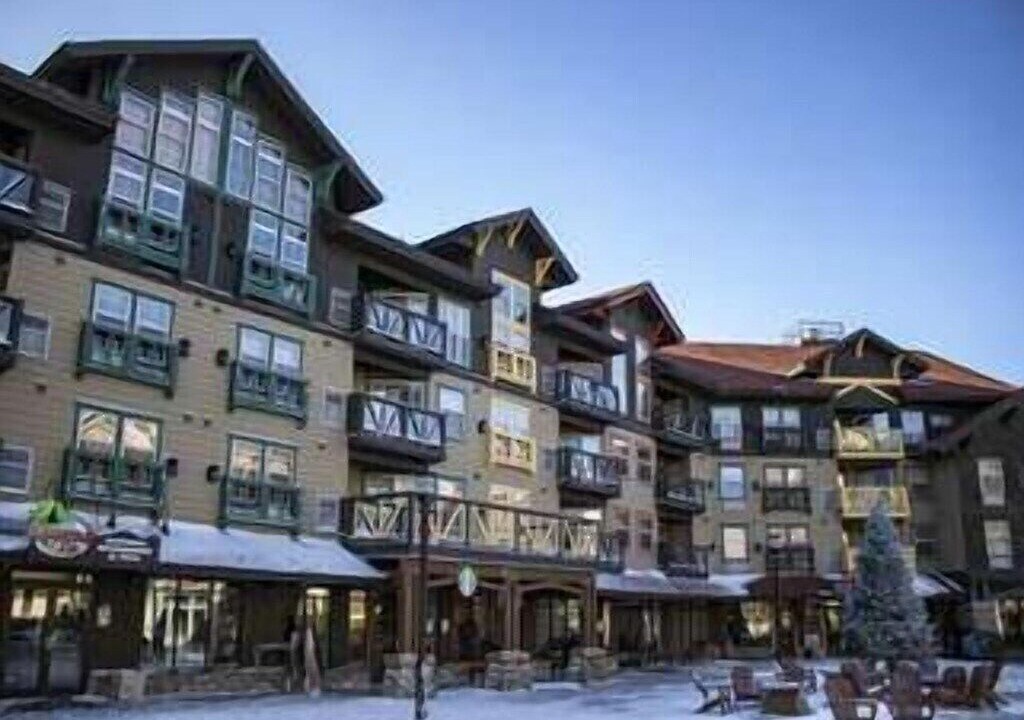 Photo of Outdoor in Edray