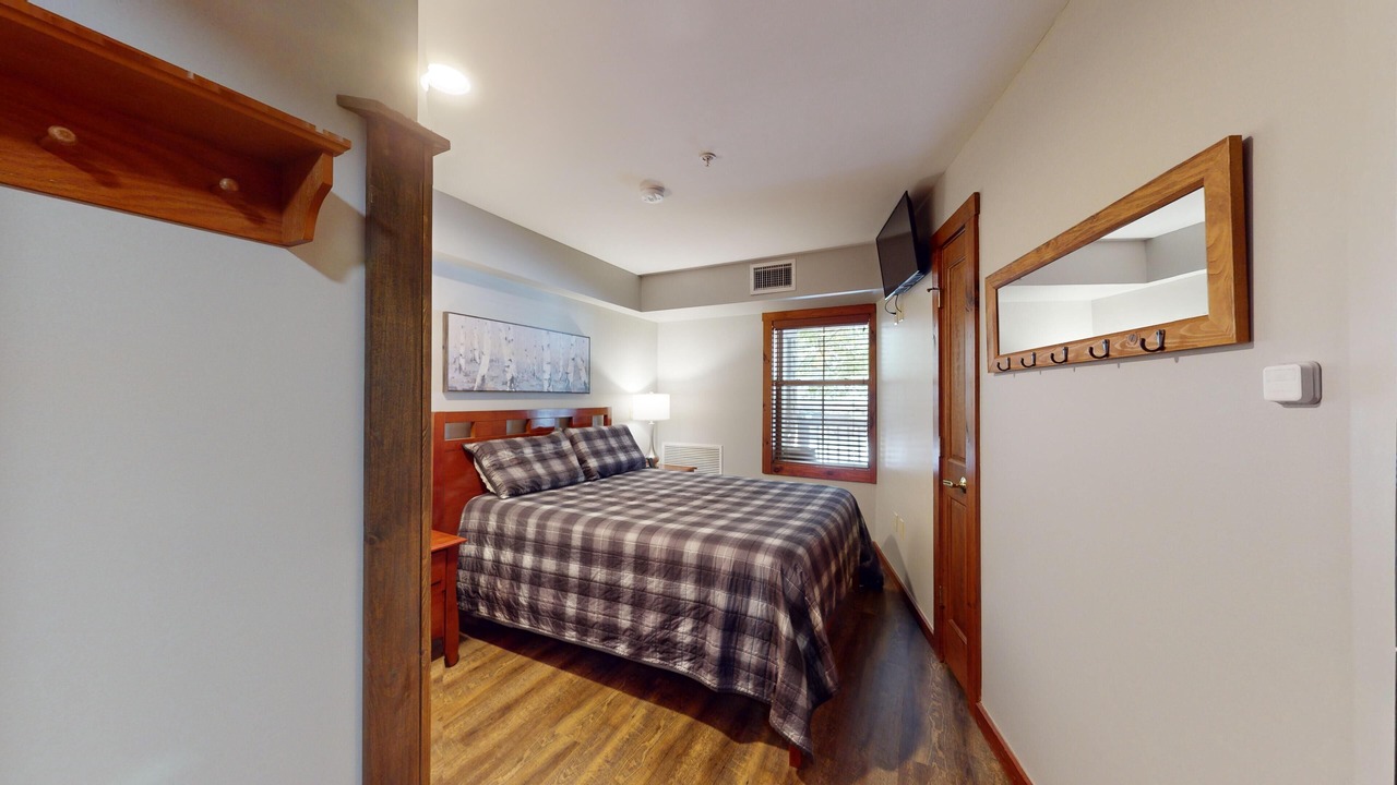 Photo of Bedroom in Edray