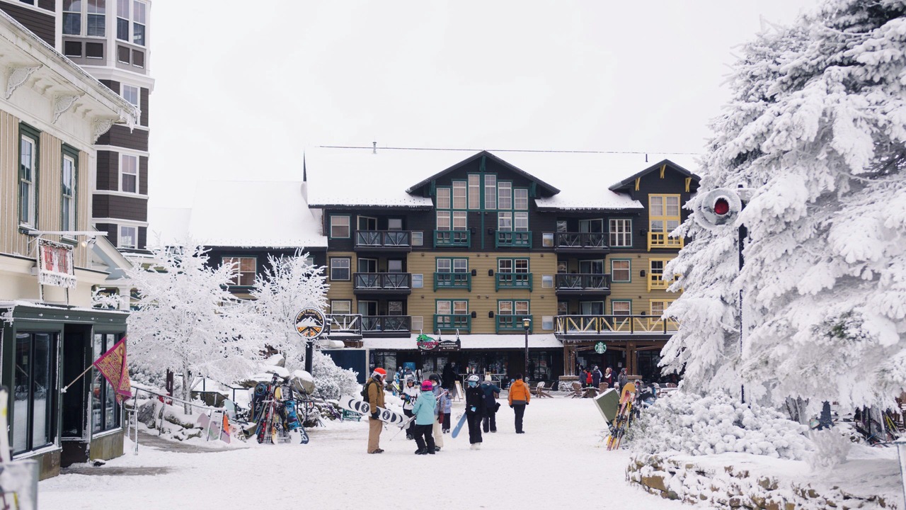 Photo of Outdoor in Edray