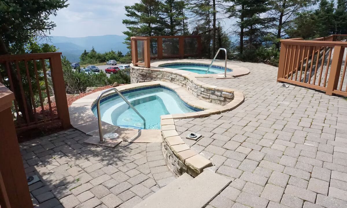 Photo of Outdoor in Edray