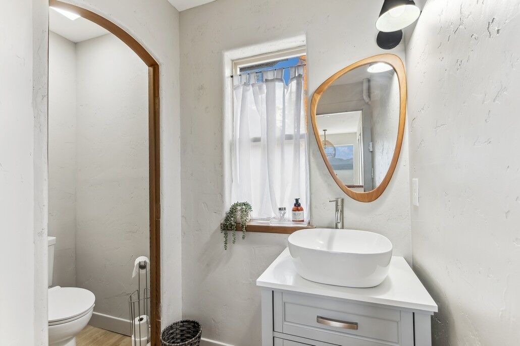 Photo of Bathroom in Somers