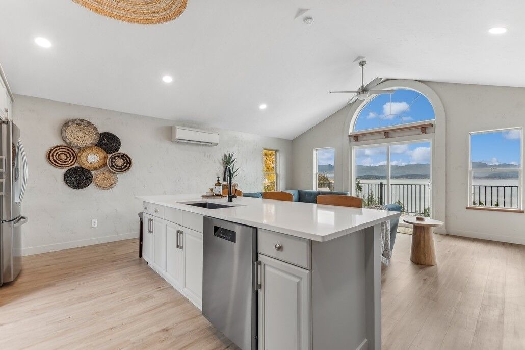 Photo of Kitchen in Somers