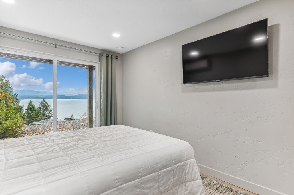 Photo of Bedroom in Somers