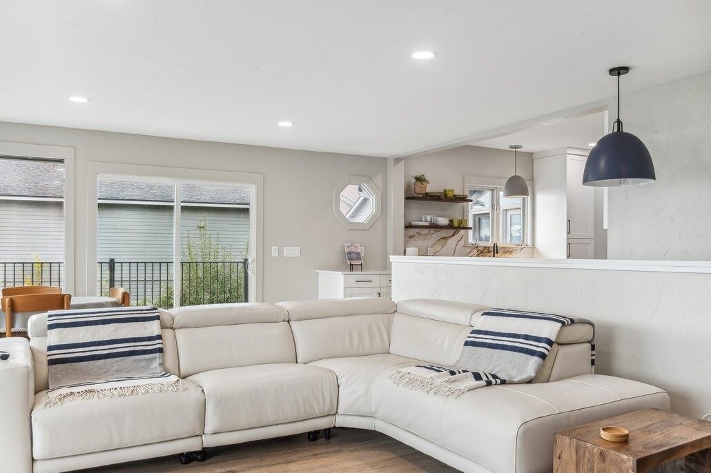 Photo of Livingroom in Somers