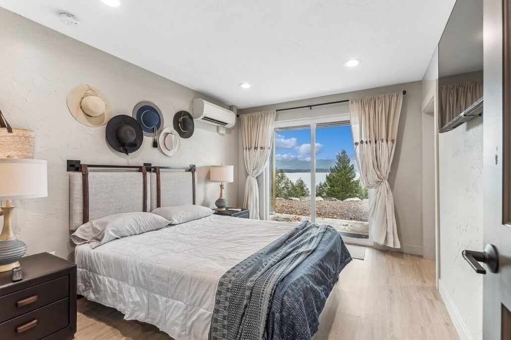 Photo of Bedroom in Somers